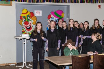 Bild 186 - Jugend Latuff